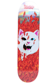 Blat Ripndip Nerm In Heck 
