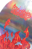 Blat Ripndip Nerm In Heck 