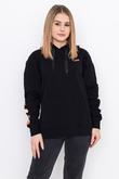 Bluza Kaptur Vans Lizzie Armanto
