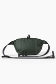 Nerka Polar Mini Hip Bag