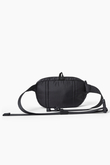 Nerka Polar Mini Hip Bag