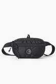 Nerka Polar Mini Hip Bag