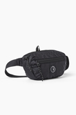 Nerka Polar Mini Hip Bag
