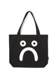 Torba Polar Happy Sad