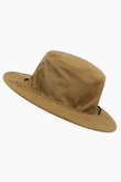 Kapelusz The North Face Reccycled 66 Brimmer