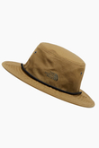 Kapelusz The North Face Reccycled 66 Brimmer