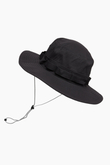 The North Face Class V Brimmer Hat