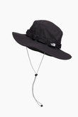 The North Face Class V Brimmer Hat