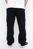 Polar 93' Cargo Pants