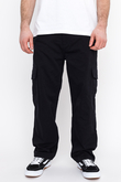 Polar 93' Cargo Pants