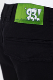 Polar 93' Cargo Pants