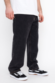 Spodnie Polar 93' Denim