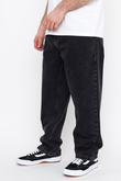 Spodnie Polar 93' Denim