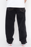 Spodnie Polar 93' Denim