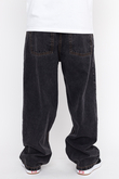 Polar Big Boy Jeans Pants