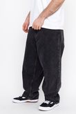 Polar Big Boy Jeans Pants