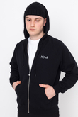 Bluza Zip Polar Default