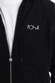 Bluza Zip Polar Default