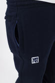 Metoda Sport Mini MH Pants