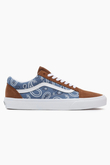 Buty Vans Old Skool