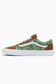 Buty Vans Old Skool