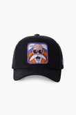 Czapka Capslab X Dragon Ball Z Kame Sen'nin Trucker