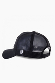 Czapka Capslab X Dragon Ball Z Kame Sen'nin Trucker