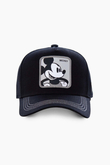 Kšiltovka Capslab X Disney Mickey