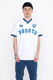 Koszulka Prosto Galaxy