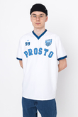 Koszulka Prosto Galaxy