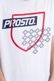 Koszulka Prosto Out Of Line