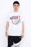 Koszulka Prosto Out Of Line