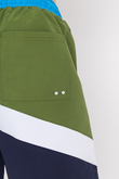 Boardshorty Prosto Plaza
