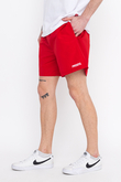 Boardshorty Prosto Nimi