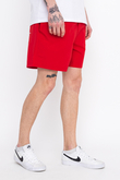 Boardshorty Prosto Nimi