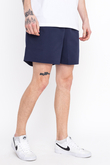 Boardshorty Prosto Nimi