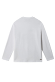 Longsleeve The North Face Heritage Graphic