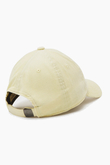 Czapka Carhartt WIP Harlem