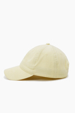 Czapka Carhartt WIP Harlem