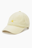 Czapka Carhartt WIP Harlem