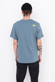 Koszulka The North Face Coortinated