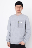 Bluza The North Face Tech