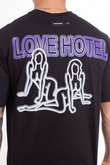 Première Love T-shirt