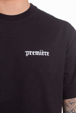 Première Love T-shirt