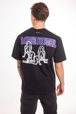 Première Love T-shirt