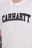 Koszulka Carhartt WIP University
