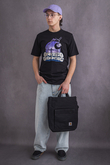 Koszulka Carhartt WIP United