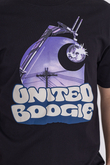 Koszulka Carhartt WIP United