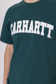 Carhartt WIP University T-shirt