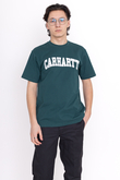 Carhartt WIP University T-shirt